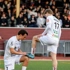 Ykkosliiga: Με την έδρα και τη φόρμα της Χάκα