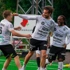 Ykkosliga: Σκοράρουν για το Over Χάκα και Γίπο!