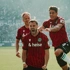 2. Bundesliga: Ματς ροντέο στο Αννόβερο