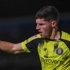 League Two: Φορμαρισμένη η Χάρογκεϊτ