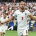 Παγκόσμιο Κύπελλο 2026: Προβάδισμα για Αγγλία και ΗΠΑ