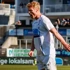 OBOS-Ligaen: Βγάζει αντίδραση στο 2.08 η Χάουγκεσουντ