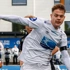 OBOS-Ligaen: Ποιοτικά ανώτερη η Χάουγκεσουντ