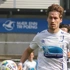 OBOS-Ligaen: Καλπάζει για την άνοδο η Χάουγκεσουντ