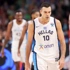 Μικρός Τελικός Eurobasket 2025: Όλα για το χάλκινο μετάλλιο