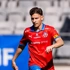 Superettan: Ροντέο τα ματς των Χέλσινγκμποργκ και Βάρμπεργκ