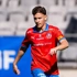 Superettan: Τα κάνει... ροντέο η Χέλσινγκμποργκ!