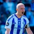 Veikkausliiga: Ξεφεύγει το σκορ στο Ελσίνκι