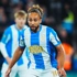 League One Αγγλίας: Πληρώνει το σύνολο τερμάτων στο Χάντερσφιλντ