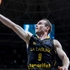 Basketball Champions League: Πάει τελικό η Τενερίφη!