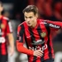 Allsvenskan: Εμπλέκονται σε ροντέο Μπρομαποϊκάρνα και ΓΚΑΪΣ Allsvenskan: Εμπλέκονται σε ροντέο Μπρομαποϊκάρνα και ΓΚΑΪΣ