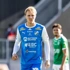 Superettan: Με τη διπλή ευκαιρία της Όντεβολντ στο ντέρμπι ανόδου