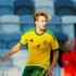 Veikkausliiga: Ίλβες, η βασίλισσα του Over!