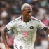 MLS: Με τη διπλή ευκαιρία της Ίντερ Μαϊάμι στο ντέρμπι κορυφής