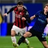Serie A: Μοιρασιά στο ντέρμπι του Μιλάνου
