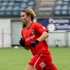 Veikkausliiga: Χωρίς περιθώριο απώλειας βαθμών η Ίντερ Τούρκου