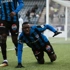 Veikkausliiga: Η ευκαιρία της Ίντερ Τούρκου