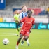 Veikkausliiga: Κερδίζουν Ίντερ Τούρκου και Ελσίνκι!