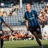 Veikkausliiga: Υψηλό σκορ στο ντέρμπι κορυφής