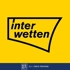 Interwetten Πληρωμές: Μέθοδοι, όρια και χρόνοι συναλλαγών