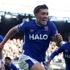 Premier League: Ξεφεύγει το σκορ στο Ίπσουιτς