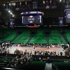 Τελικός Euroleague 2026 Εισιτήρια (Τι ισχύει)