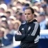 La Liga: Νέο ξεκίνημα με Αρασάτε η Οσασούνα
