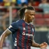 Segunda Division Ισπανίας: Ανοίγουν τον ρυθμό Εϊμπάρ και Καστεγιόν