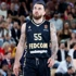 Euroleague: Το παλεύει μέχρι τέλους η Μονακό