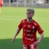 Veikkausliiga: Μπάζει αμυντικά η Γιάρο