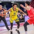 Euroleague: Απειλητική έως το φινάλε η Μακάμπι Τελ Αβίβ