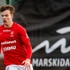 Ykkosliga: Ευκαιρία να αντιδράσει η Γίπο