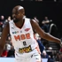 LNB: Αντιστέκεται η Λε Μαν