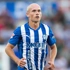 La Liga: Ανοίγουν τον ρυθμό Αλαβές και Βαλένθια