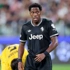 Champions League: Παίρνει αποτέλεσμα η Γιουβέντους