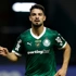 Serie A: Όρθια η Παλμέιρας στο ντέρμπι κορυφής