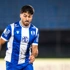 Copa Sudamericana: Ανοιχτό ματς στο Μοντεβιδέο