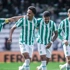Serie B Βραζιλίας: Ισχυροποιείται στην έδρα της η Ζουβεντούδε