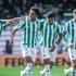 Serie B Βραζιλίας: Φορμαρισμένη η Ζουβεντούδε