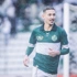 Serie B Βραζιλίας: Με τη φόρμα και την έδρα της Ζουβεντούδε