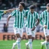 Serie B Βραζιλίας: Άσοι από Ζουβεντούδε και Φορταλέζα