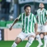 Serie B Βραζιλίας: Πανίσχυρη εντός έδρας η Ζουβεντούδε