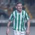 Serie B Βραζιλίας: Με τη φόρμα και την ανωτερότητα της Ζουβεντούδε