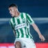 Serie B Βραζιλίας: Αντιδρά και μένει ζωντανή η Ζουβεντούδε