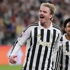UEFA Europa League: Μπορεί το διπλό η Γιουβέντους