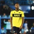 League One: Υψηλό σκορ υπόσχονται Όξφορντ Γιουνάιτεντ και Κέμπριτζ