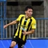 Προκριματικά Champions League: Όρθια στη Λευκωσία η Καϊράτ Αλμάτι