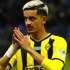Προκριματικά Champions League: Τελειώνει τη δουλειά η Καϊράτ Αλμάτι