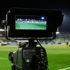 Super League 2026/27: Ο ρόλος της Percapita και οι εξαιρέσεις