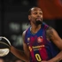 Liga Endesa: Με την έδρα της Μπαρτσελόνα